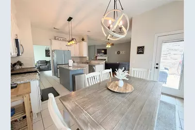 6226 Kingwood Glen Drive, Humble, TX 77346 - Photo 8