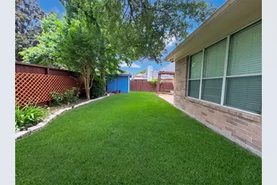 6226 Kingwood Glen Drive, Humble, TX 77346 - Photo 28