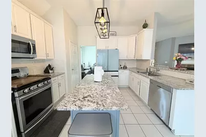 6226 Kingwood Glen Drive, Humble, TX 77346 - Photo 12