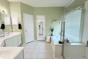 6226 Kingwood Glen Dr, Humble, TX 77346 - Photo 20