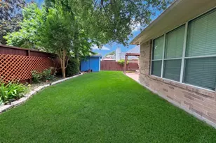 6226 Kingwood Glen Dr, Humble, TX 77346 - Photo 28