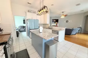 6226 Kingwood Glen Dr, Humble, TX 77346 - Photo 10