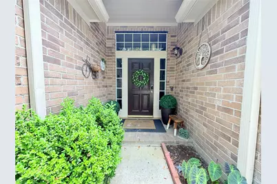 6226 Kingwood Glen Drive, Humble, TX 77346 - Photo 4