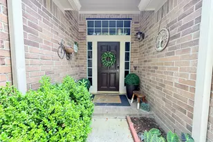 6226 Kingwood Glen Dr, Humble, TX 77346 - Photo 4