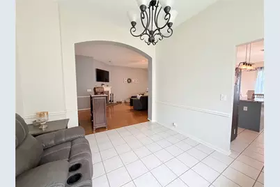 6226 Kingwood Glen Drive, Humble, TX 77346 - Photo 16