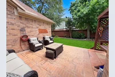 6226 Kingwood Glen Drive, Humble, TX 77346 - Photo 28