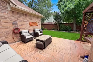 6226 Kingwood Glen Dr, Humble, TX 77346 - Photo 28