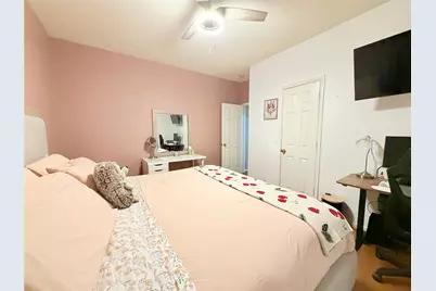 6226 Kingwood Glen Drive, Humble, TX 77346 - Photo 26