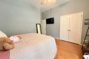 6226 Kingwood Glen Dr, Humble, TX 77346 - Photo 22