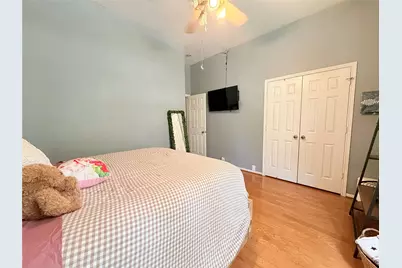 6226 Kingwood Glen Drive, Humble, TX 77346 - Photo 22