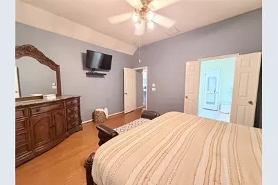 6226 Kingwood Glen Drive, Humble, TX 77346 - Photo 26