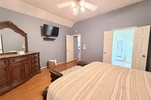 6226 Kingwood Glen Dr, Humble, TX 77346 - Photo 26
