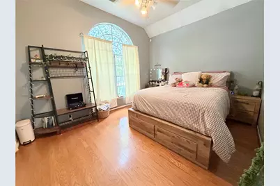 6226 Kingwood Glen Drive, Humble, TX 77346 - Photo 6
