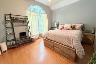 6226 Kingwood Glen Dr, Humble, TX 77346 - Photo 6