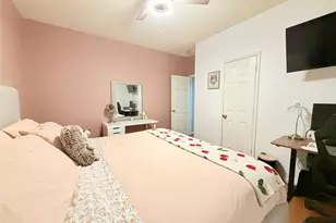 6226 Kingwood Glen Dr, Humble, TX 77346 - Photo 26