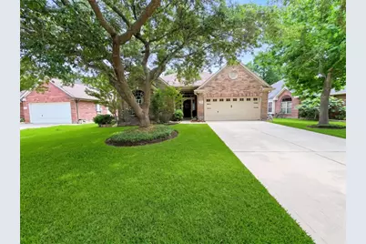 6226 Kingwood Glen Drive, Humble, TX 77346 - Photo 2