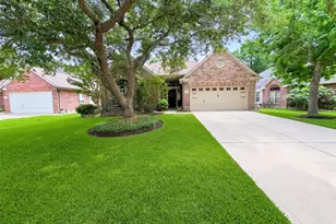 6226 Kingwood Glen Dr, Humble, TX 77346 - Photo 2