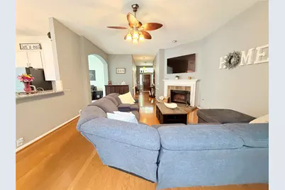 6226 Kingwood Glen Drive, Humble, TX 77346 - Photo 6