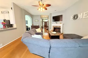 6226 Kingwood Glen Dr, Humble, TX 77346 - Photo 6
