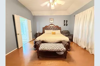 6226 Kingwood Glen Drive, Humble, TX 77346 - Photo 18