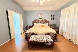 6226 Kingwood Glen Dr, Humble, TX 77346 - Photo 18