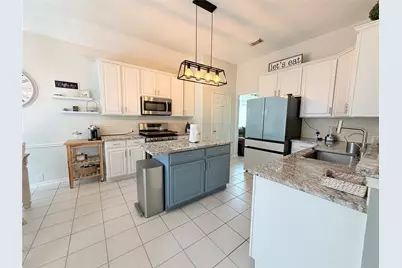 6226 Kingwood Glen Drive, Humble, TX 77346 - Photo 10