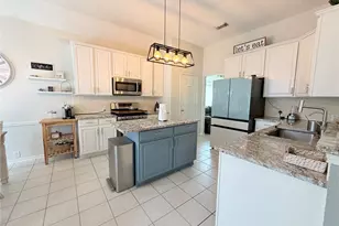 6226 Kingwood Glen Dr, Humble, TX 77346 - Photo 10