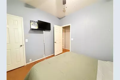 6226 Kingwood Glen Drive, Humble, TX 77346 - Photo 24