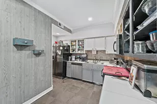 1547 Prairie Grove Dr, Houston, TX 77077 - Photo 12