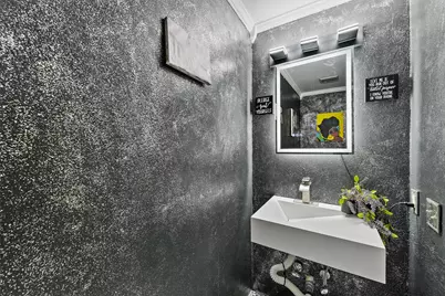 1547 Prairie Grove Drive, Houston, TX 77077 - Photo 14