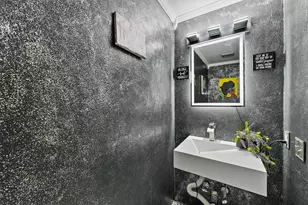 1547 Prairie Grove Dr, Houston, TX 77077 - Photo 14