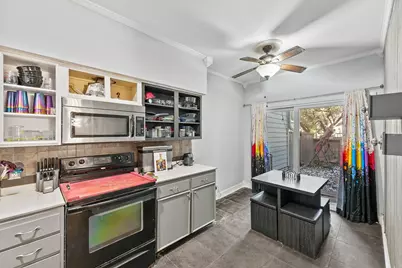 1547 Prairie Grove Drive, Houston, TX 77077 - Photo 10