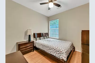 5319 Arbor Bridge Court, Kingwood, TX 77345 - Photo 12