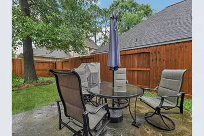 5319 Arbor Bridge Court, Kingwood, TX 77345 - Photo 14