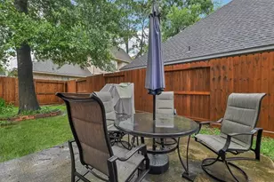 5319 Arbor Bridge Ct, Kingwood, TX 77345 - Photo 14