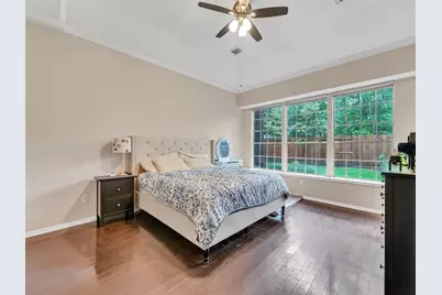 5319 Arbor Bridge Court, Kingwood, TX 77345 - Photo 8