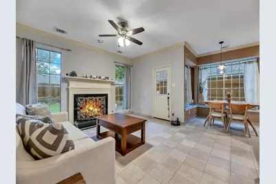 5319 Arbor Bridge Court, Kingwood, TX 77345 - Photo 2