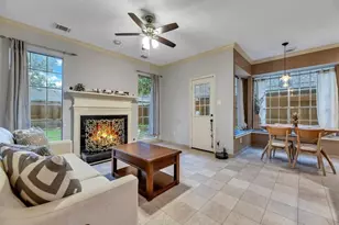 5319 Arbor Bridge Ct, Kingwood, TX 77345 - Photo 2