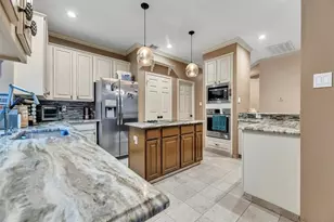 5319 Arbor Bridge Ct, Kingwood, TX 77345 - Photo 4
