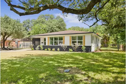 1405 W Crockett Street, La Marque, TX 77568 - Photo 4