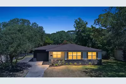 1405 W Crockett Street, La Marque, TX 77568 - Photo 34