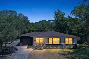 1405 W Crockett St, La Marque, TX 77568 - Photo 34