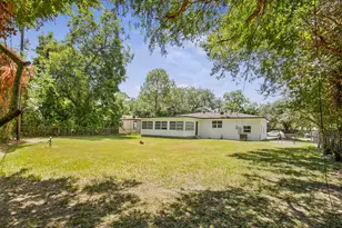 1405 W Crockett St, La Marque, TX 77568 - Photo 38