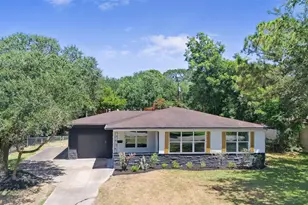1405 W Crockett St, La Marque, TX 77568 - Photo 36