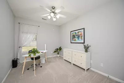 25608 Kransburg Ridge Court, Porter, TX 77365 - Photo 22