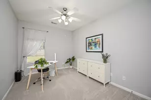 25608 Kransburg Ridge Ct, Porter, TX 77365 - Photo 22