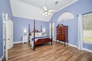 25608 Kransburg Ridge Ct, Porter, TX 77365 - Photo 14