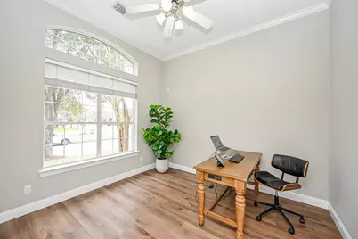 25608 Kransburg Ridge Court, Porter, TX 77365 - Photo 4