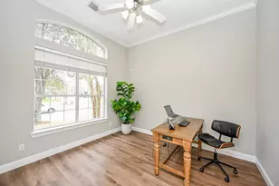 25608 Kransburg Ridge Ct, Porter, TX 77365 - Photo 4