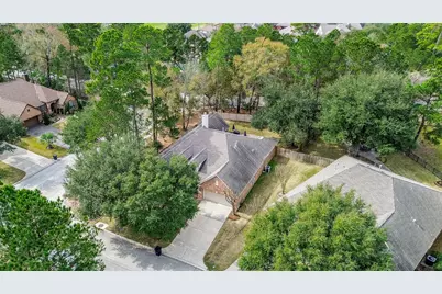 25608 Kransburg Ridge Court, Porter, TX 77365 - Photo 28